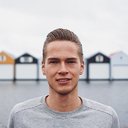 files/52.jpg