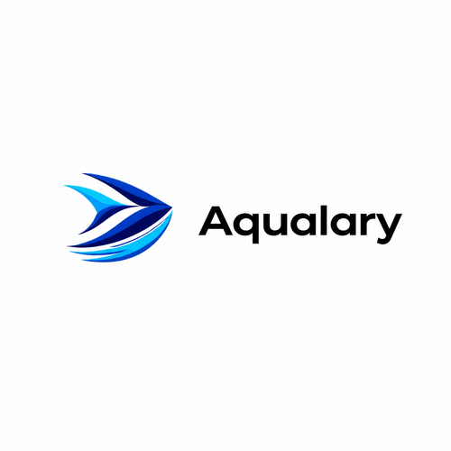 Aqualary.pl